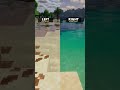 Best Minecraft Shaders 1.21.10 ✨ Part 4 #shorts