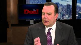 KKR Goes Into Home Automation Sector With Savant Investment