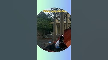 THÁC NƯỚC HỒ CÁ KOI #sânvườnCửuLongPhát#hồcákoi #honnonbo