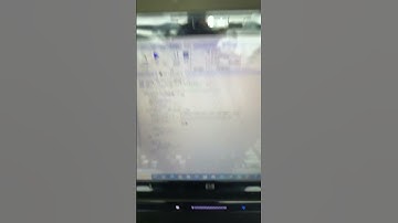 Coding the game! #music #fypviral #fyp #roblox