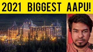 215 Children School Mystery In Canada Tamil Madan Gowri Mg Youtube