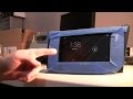 Replace your Car Stereo with a Nexus 7 2013! [Guide] Part 2 - Power & Tasker Setup