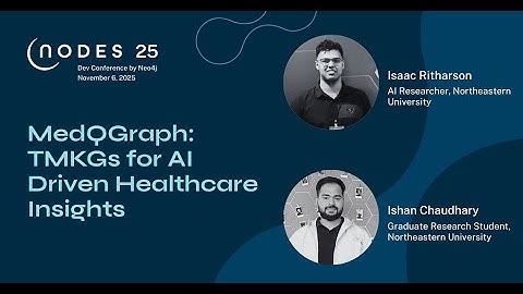 MedQGraph: TMKGs for AI-Driven Healthcare Insights
