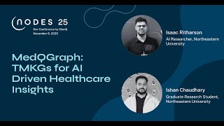 MedQGraph: TMKGs for AI-Driven Healthcare Insights