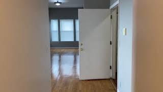 Stunning Apartment in Tri-Taylor/UIC/Illinois Medical District: 2306 W. Taylor #3, Chicago, IL 60612
