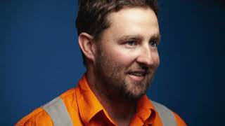VARLEY GROUP NATHAN'S JOURNEY