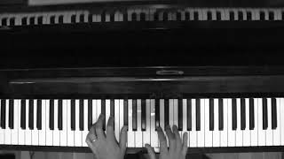 Eluvium - Masquerade / How to play