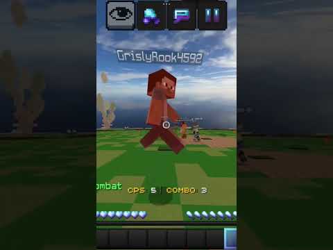 Best Combos Highlights Viral Vecna Banku 