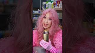 Yangisi rekkkkkk Obuna Bolish Esdan Chiqmasin senur fyp