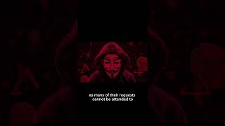 SANCS26 - Challenge group E14