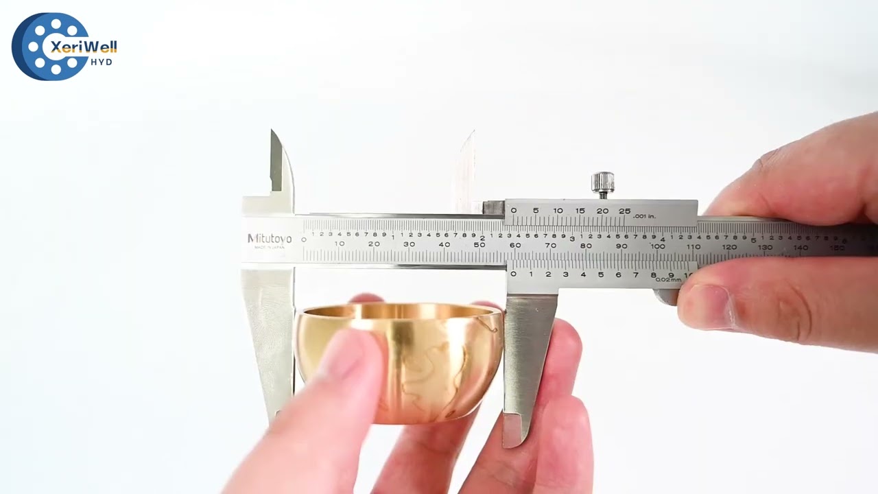 REXROTH A4VG105 Ball Guide｜dc motor speed controller near me｜ac motors uk｜ac motor 100w｜20v｜600w｜