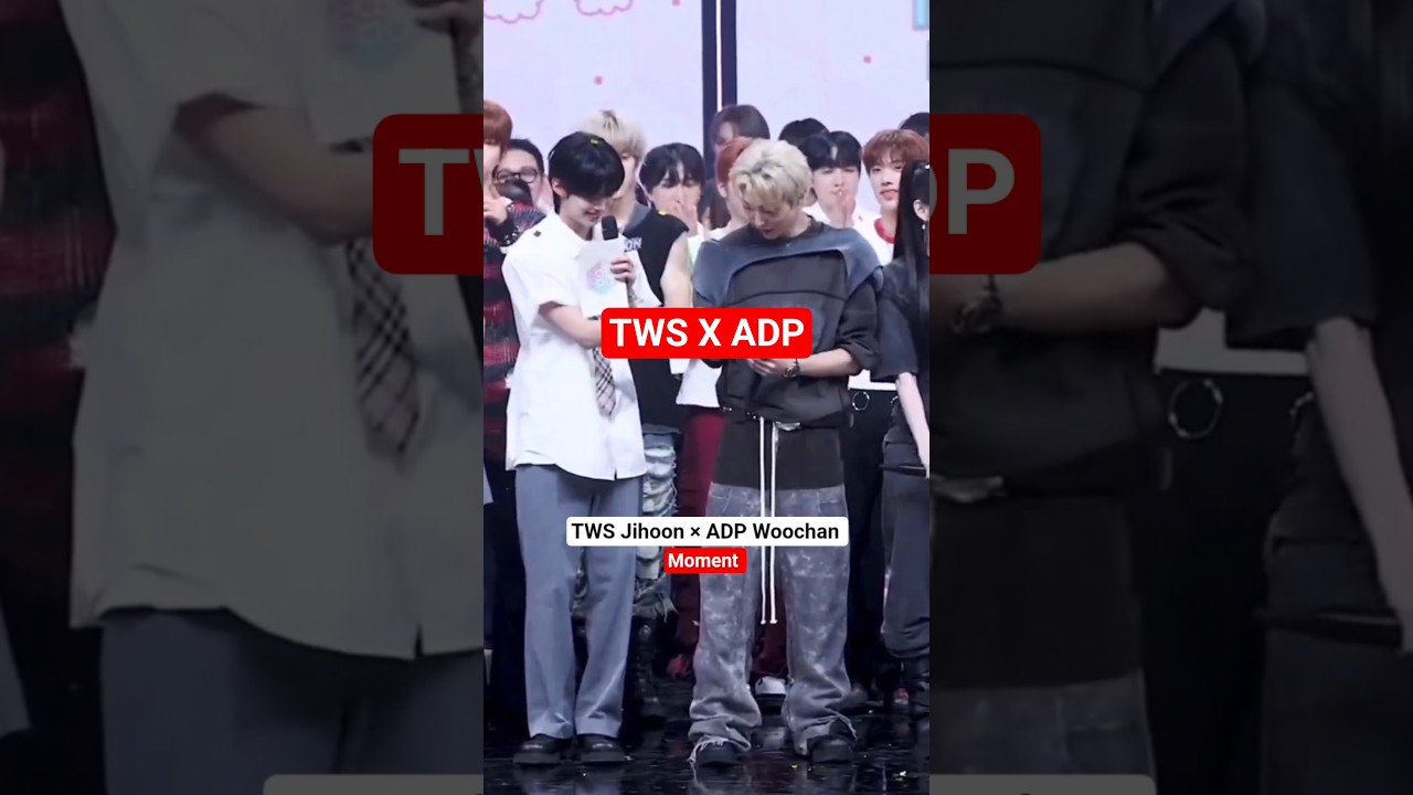 Congratulations ADP won today 