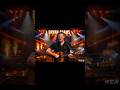 Bryan Adams From Unknown to Global Legend-#bryanadams, #80srock, #musicleGends#bryanadams,#80smusic,