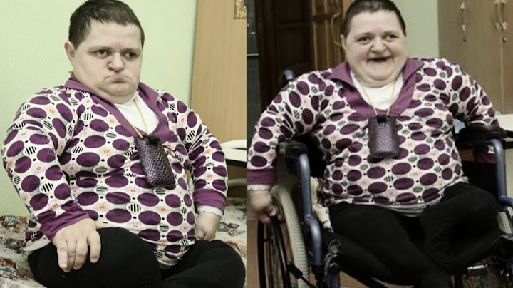 😱ШОКИРУЮЩАЯ ИСТОРИЯ ДЕВОЧКИ ПРОСИДЕВШЕЙ в СУНДУКЕ 12-ЛЕТ