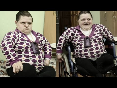 😱ШОКИРУЮЩАЯ ИСТОРИЯ ДЕВОЧКИ ПРОСИДЕВШЕЙ в СУНДУКЕ 12-ЛЕТ