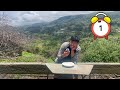 HARINAZO SI RESPONDES MAL CON EL TEAM DE CHULLA YT 😂