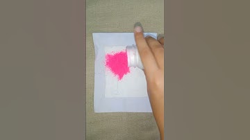 Wow😳💞 Comment your Name