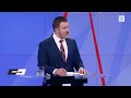 Моцны страх Лукашэнкі (не захоп Мадура)! Новыя чысткі сярод сілавікоў, істэрыка Азаронка / ДВУБОЙ