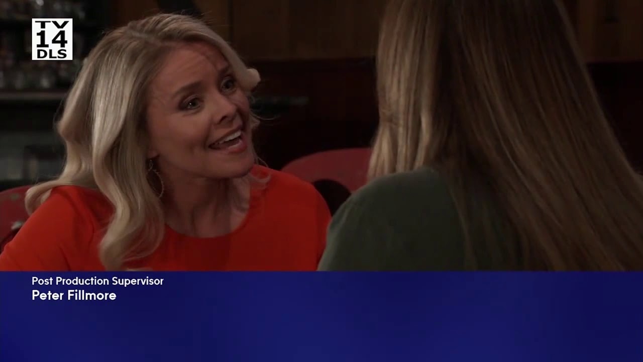 General Hospital Sneak Peek for 4/23/19