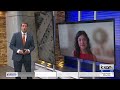 Gov. Abbott recommends new data center rules