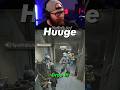 🤬 DON'T Be This Guy #arcraiders #gaming #shorts