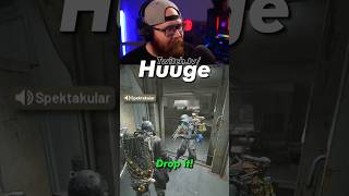 🤬 DON'T Be This Guy #arcraiders #gaming #shorts