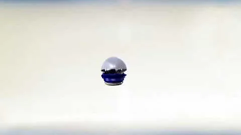 DiMonte Michael Animation