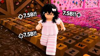 PLAYING ROBLOX WITH EVERY VIEWER!!!! | @ilovetulips11 ‎| #robloxlive #livegaming #roblox #games 