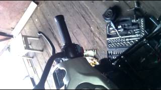 VID 20140208 155756