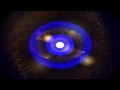 CJ LEWIS r to the a  radio 7 (range).wmv