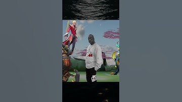 The Gold lane experience w Clint  #mlbb #mobilelegends #mlbbhighlights  #clint #mlbbmemes