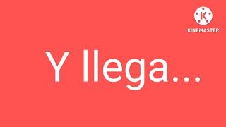 Para Ñozfigueroa Falso Cierre De Discovery Kids Extra Y Inicio De Pelluhue Kids