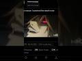 Light Yagami S Evil Laugh Shorts Deathnote Lightyagami Light Yagami S Evil Laugh Shorts Deathnote Lightyagami