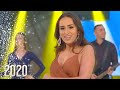 Fatlume Popovci - Gurbetqari (Gëzuar 2020) Topestrada TV