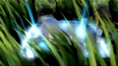 PP | Trailer: Myst V - End of Ages [Official]