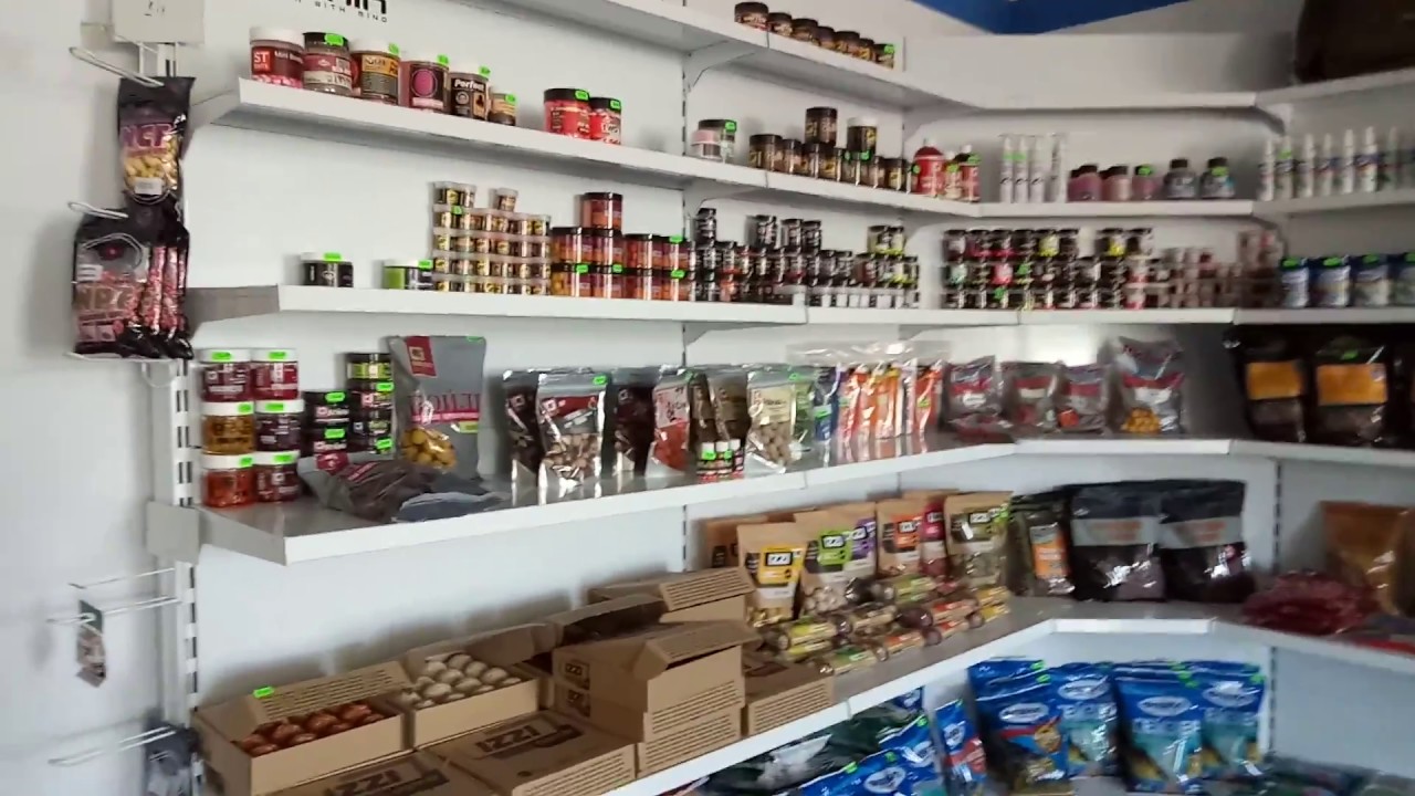 Солярис тула рыболовный магазин