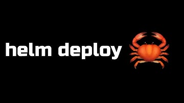 Unveiling Our FREE Rust Teleconferencing System!