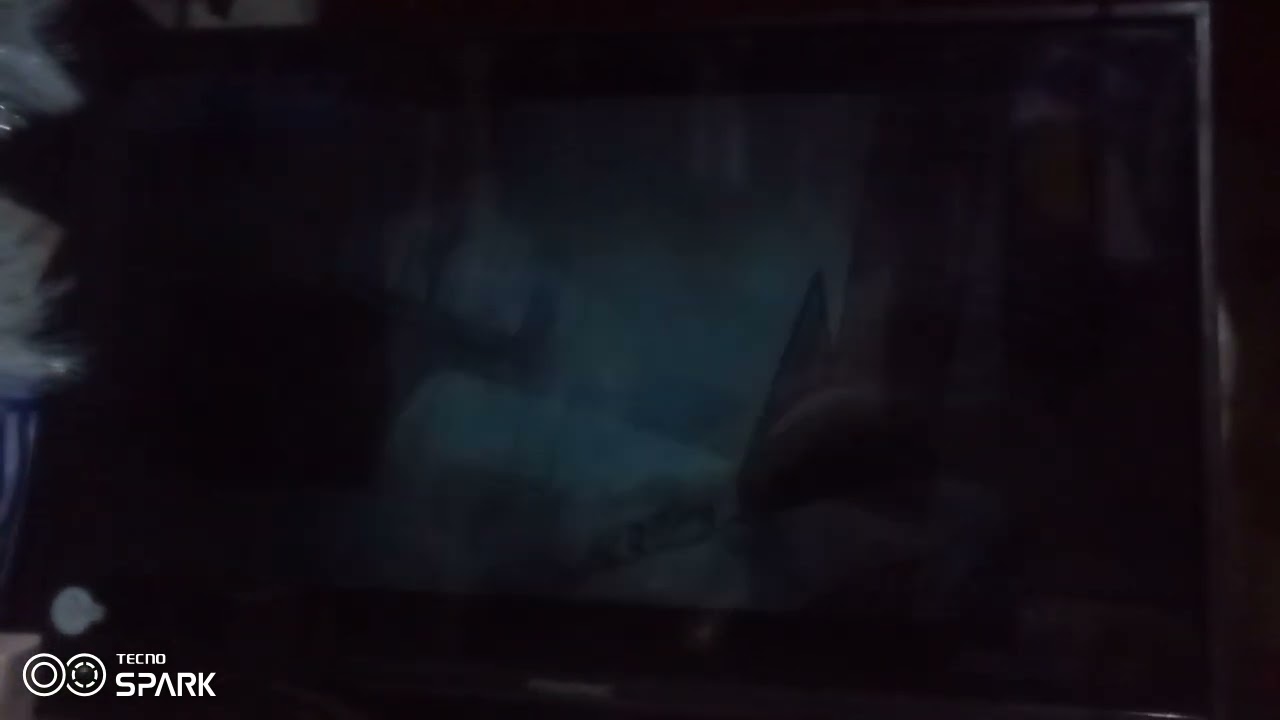 Columbia TriStar Film Distributors International/Marvel (2004, variant)