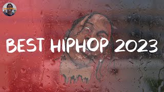 Download Lagu Best HipHop 2023 💥 Best Hip Hop \u0026 Rap Party Mix 2023 💥 MP3