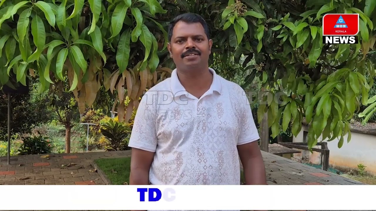 എല്ലാവരുടെയും  പ്രാർത്ഥനയും സഹായവും ഒപ്പം ഉണ്ടാകണം