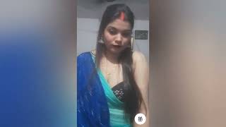 Imo Video Call Bengali Tango Live Streaming Periscope Live Video