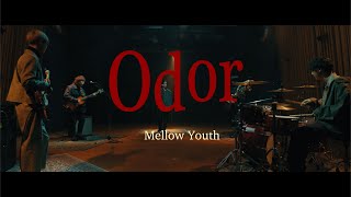 Mellow Youthodorofficial Music Video