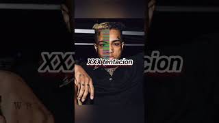 #rip xxx tentacion#rip king von#rip pop smoke#rip young dolph#rip take off#rip pnb rock