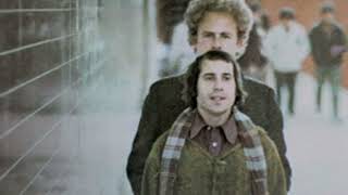 Simon U0026 Garfunkel  Bridge Over Troubled Water jazz Fusion Cover