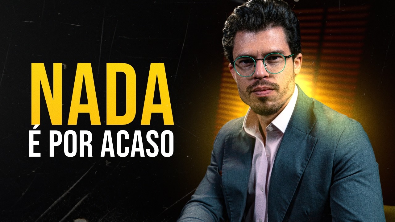 Como Interpretar Pré-Quedas e Quebrar Padrões