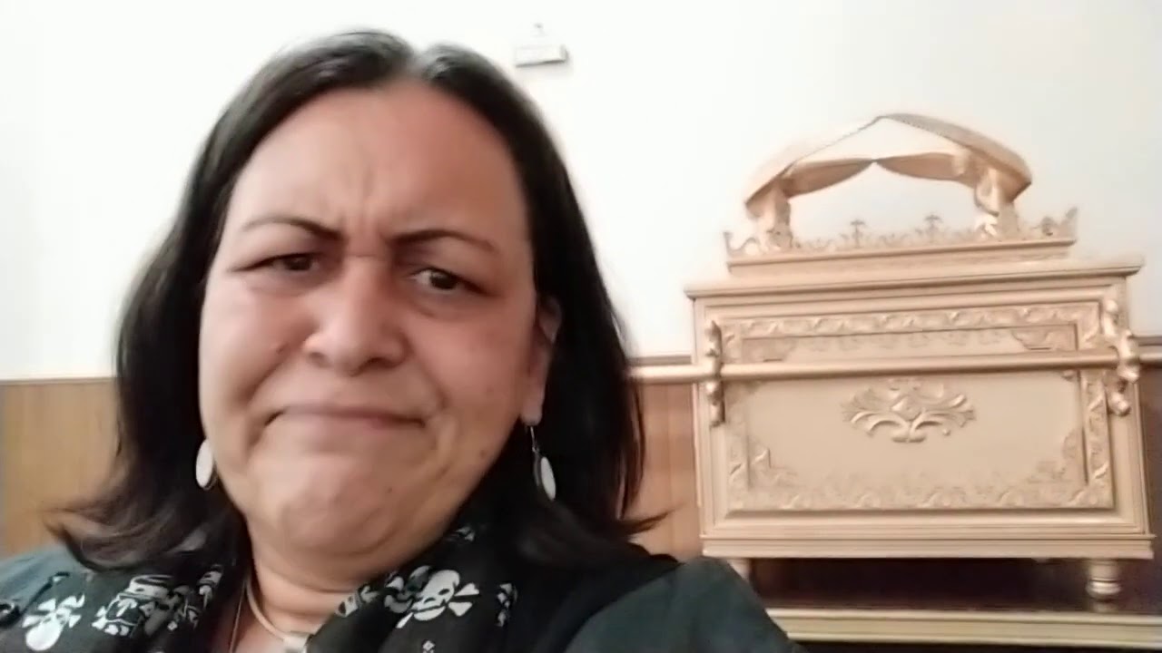 Melhorar, mudar ou transformar