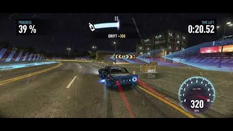 NFS-NO LIMITS-CHAPTER-7-EVENT-6.