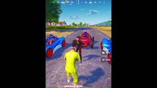 Revenge for Kosakk #pubgmobile #bgmi #shots #pubg #bgmivideos #shortsvideo #trending #pubgmobile