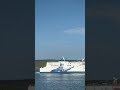 Northlink ferry, Lerwick Shetland 14/07/25 #shetland #northlink #ferry #trip #lerwick
