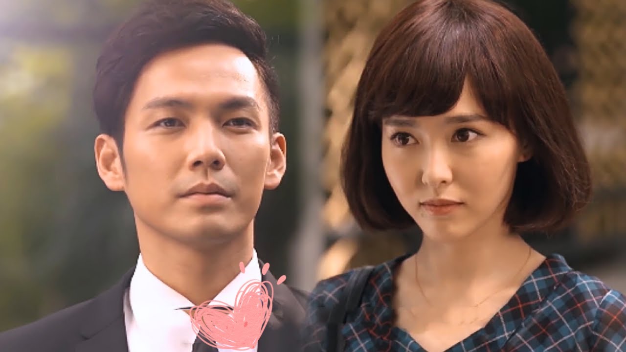 Я ждал тебя семь лет и ты наконец стала моей женой